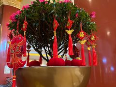 -北京中国大饭店