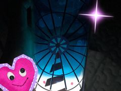 -星巴克臻选(湖滨道店)