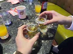 -火吧PTV聚会餐厅(6号店)