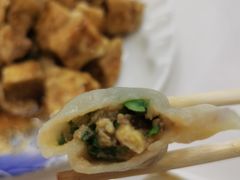 -北戴河庆山饭店·海鲜砂锅粥(北戴河黑石路店)