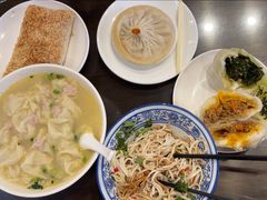 -仁和楼(府前街店)