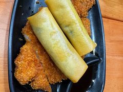 -莱莱小笼·乔艾