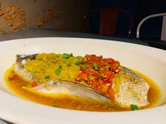 -大碗厨 25年老字号 现炒湘菜(四季天地店)