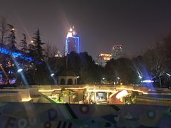-JZ Club 爵士酒吧(上海店)