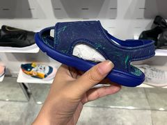 -PUMA品牌自营折扣店(百联奥特莱斯店)