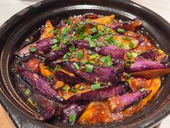 -辛香汇·现炒川菜(城北万象城店)