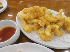-全州拌饭馆(断桥店)