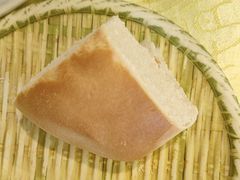 -同和居(什刹海店)