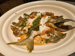 -海门鱼仔·潮汕味(KKMall店)