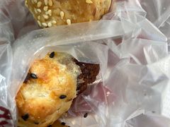 -妙味当棋子烧饼(凤凰世嘉店)