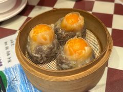 -北门饭店(湘春路总店)