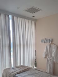 -S&G Beauty轻奢皮肤管理中心