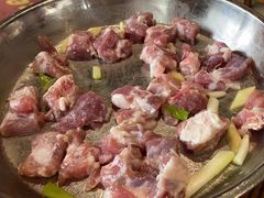 -丰尔粥食·粥底火锅·桑拿鸡(大良总店)
