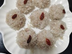 -鲸励母婴月嫂(望京店)