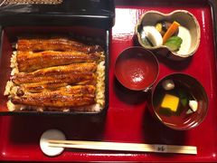 -料亭菊水楼