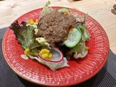 -鱼跃食堂·精致寿司(东林美域店)