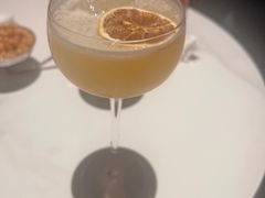 -厦门瑞颐大酒店·VIRGO威士忌酒吧