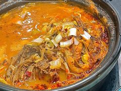 -屋里家延边朝鲜族冷面(梅林3店)