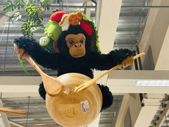 -IKEA宜家家居(南京商场)