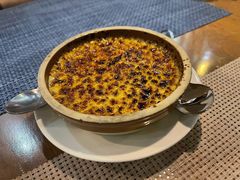 -LA MAISON公鸡和龙(蛇口店)