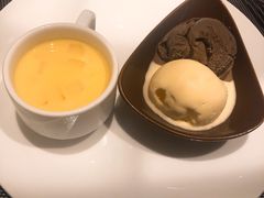 -安蒂娅·海鲜自助餐厅(安蒂娅美兰酒店)