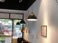 -周素珍湖州大馄饨(直戒坛寺巷店)