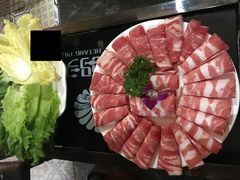 -湘芙蓉·湖南菜(椒江店)