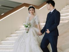 -怪咖·joker陈楠