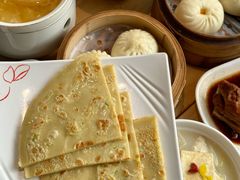 -嘉和一品粥(方庄店)