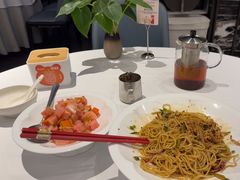 -眉州东坡(清河万象汇店)