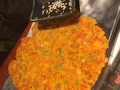 -肉甲韩国木炭烤肉(新壹街1店)