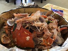 -宏佳丰味蟹馆(洛溪店)