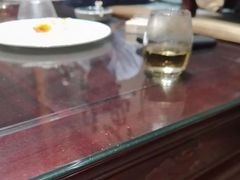 -翁暖茶馆(滨江东总店)