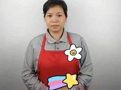 -大班家政月嫂育儿嫂(深圳NO.1店)