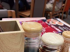 -味千拉面(双井店)