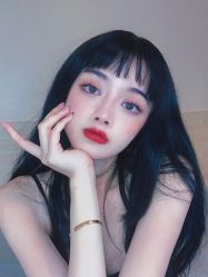 -HairCode芭曲发型