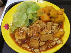 -芙蓉餐厅(厦大店)