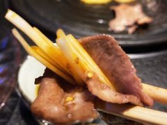 -龙记珍牛和牛烧肉(龙南街店)