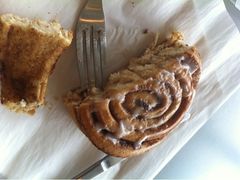 iphone_upload_pic-星巴克(潍坊泰华广场店)