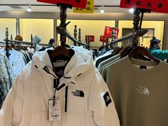 -远洋未来广场(育慧北路店)