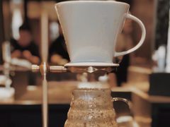 -星巴克臻选®️咖啡·酒坊Bar Mixato