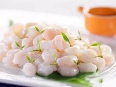 -杭州杭帮菜博物馆