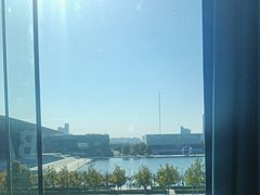 -羲和雅苑•北京烤鸭(乐园道万象城店)
