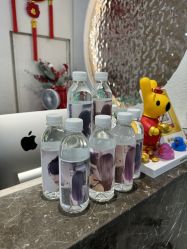 -Sying杉影日式烫染專門店