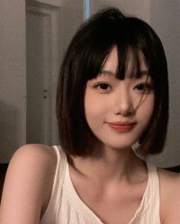 点击看大图 -Kraemer Paris苏豪路易士·嘉玛发廊