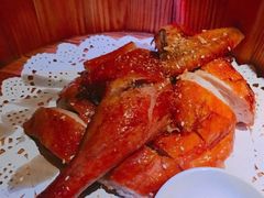 -胡桃里音乐酒馆(环亚凯瑟琳广场店)
