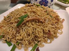 -海儀美食楼(湾仔海鲜街店)