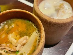片儿川-杭州西子湖四季酒店·金沙厅