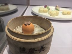 -德发长饺子·非遗(钟楼店)