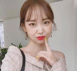 -Miracle集简美发沙龙